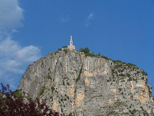 Week-end dans le Verdon. 1aaaa1-004.jpg