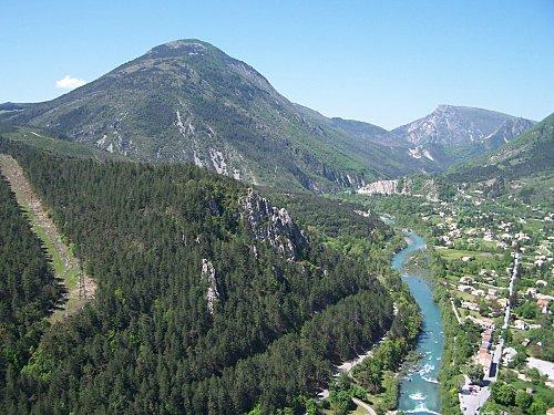 Week-end dans le Verdon. 1aaaa1-047.jpg