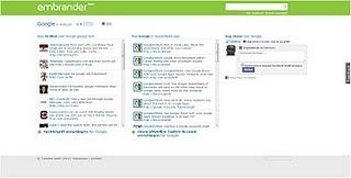 Embrander.de : une plateforme pour les marques employeur Embrander.de : une plateforme pour les marques employeur