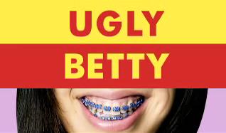 Série : Ugly Betty (Saison 3)