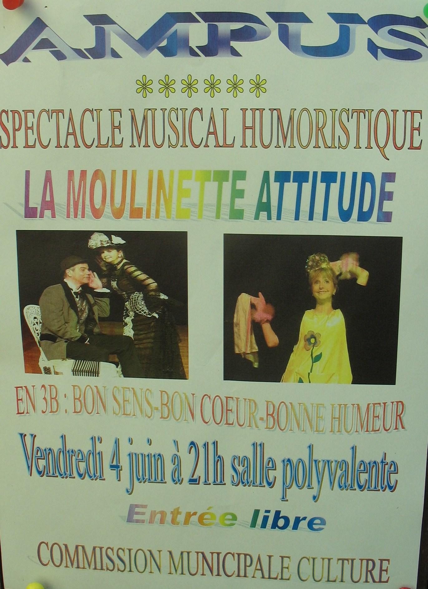 Calendrier de Juin 006.1274807759.JPG