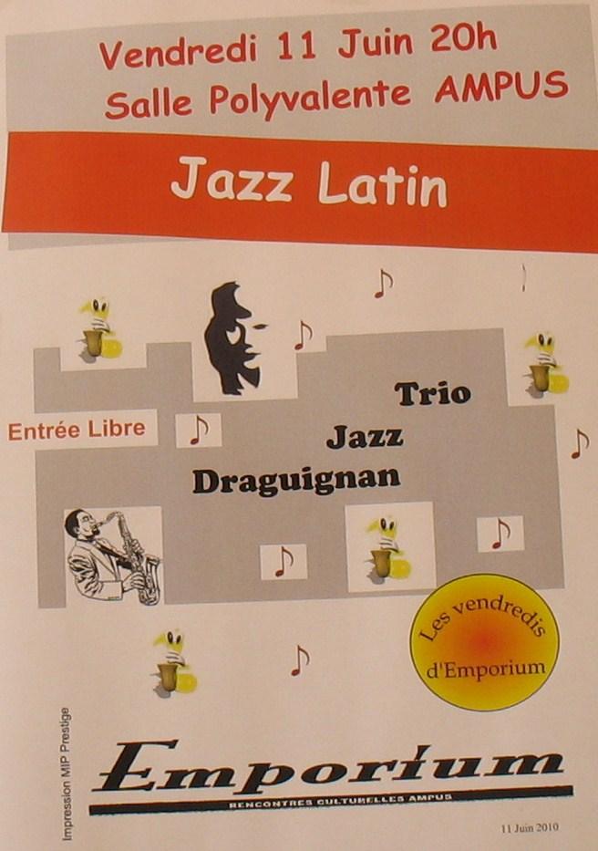 Calendrier de Juin 018.1274806784.JPG