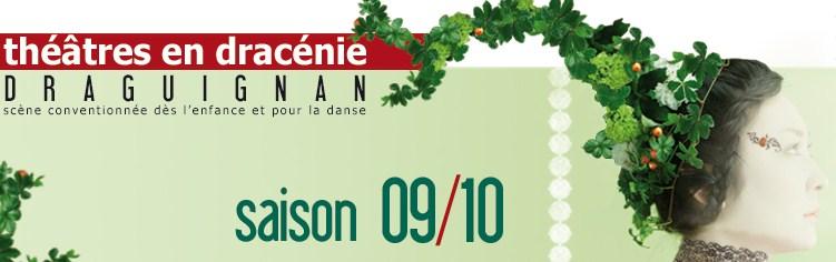 Calendrier de Juin logo0910.1274807550.jpg