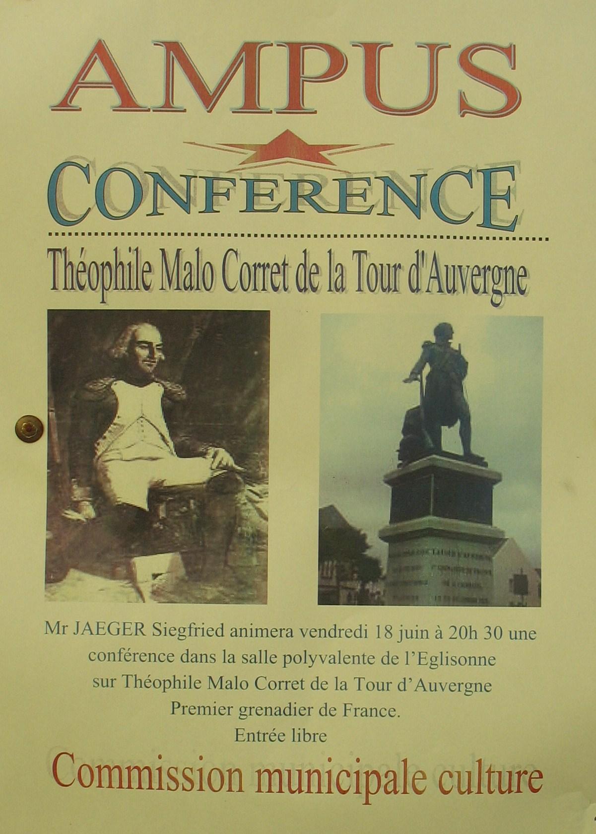 Calendrier de Juin 004.1274807279.JPG