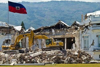 N'importe quoi ! N'importe quoi !