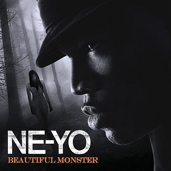 Ne-Yo • Beautiful Monster