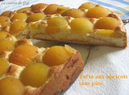 Tarte aux abricots sans pâte WW tarte_aux_abricots_sans_p_te_WW_005