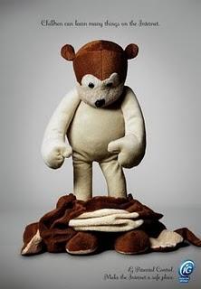 330° Incompétence et parano 330° Incompétence et parano