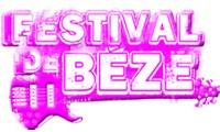 Festival de Bèze