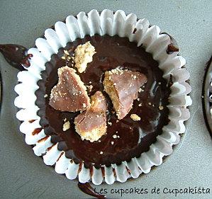 cupcakes chocolat nutella-1