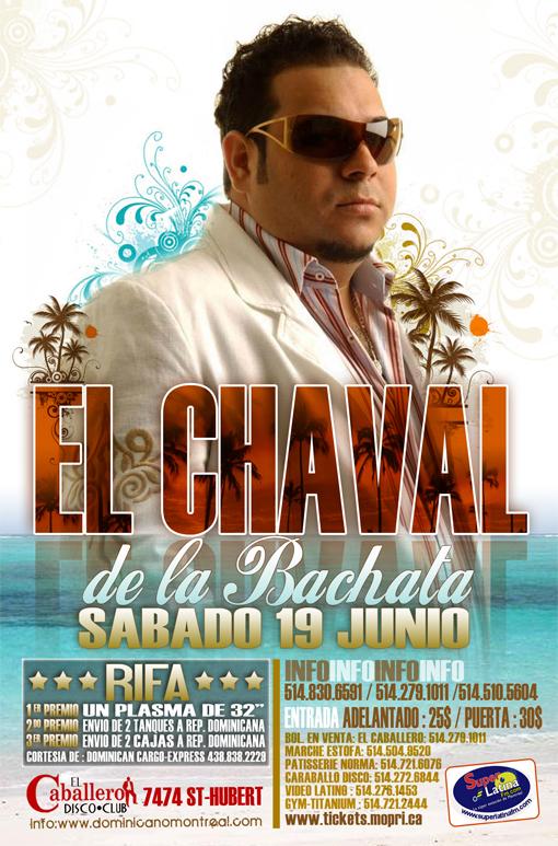 El_Chaval (433k image)