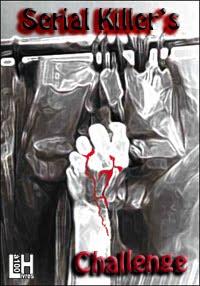 Challenge serial killers Challenge serial killers