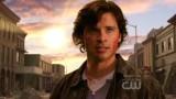Smallville – Episode 9.09