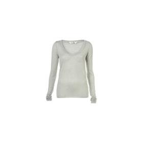 Pull TOP SHOP Lace Knit