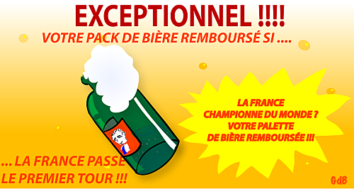 Coupe du monde de football : on vous rembourse si .... CdM_biere.png