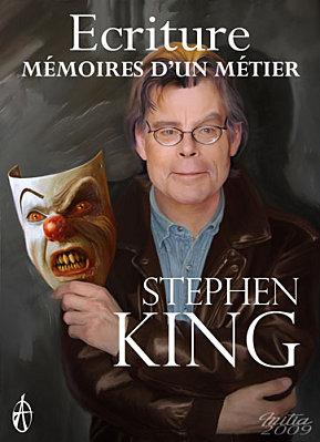 http://media.paperblog.fr/i/326/3262323/ecriture-memoires-dun-metier-stephen-king-L-1.jpeg