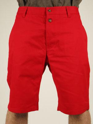 wesc-clothing-short-ireland-red