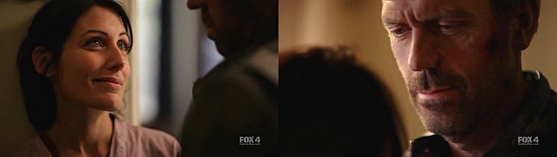 6x21 - Help Me (season finale) vlcsnap-2010-05-26-12h10m49s214.png
