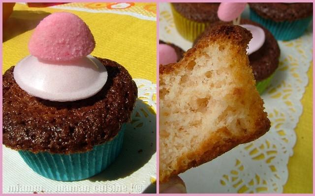 muffin tagada pink2