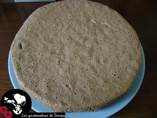 Une fôret noire pour mes 21 ans Foret-noire.jpg