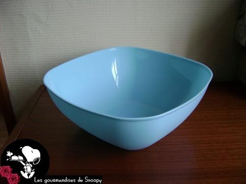 Une fôret noire pour mes 21 ans cadeau4.jpg