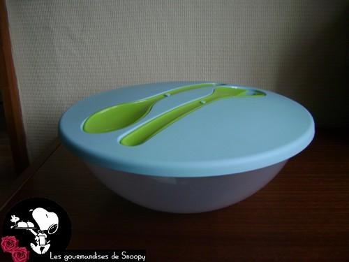 Une fôret noire pour mes 21 ans cadeau5.jpg