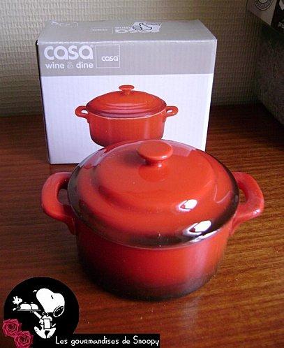 Une fôret noire pour mes 21 ans cadeau6.jpg