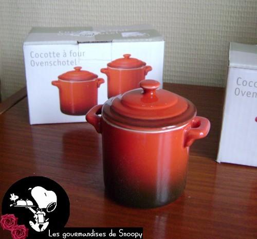 Une fôret noire pour mes 21 ans cadeau8.jpg