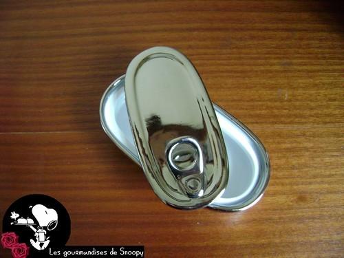 Une fôret noire pour mes 21 ans cadeau7.jpg