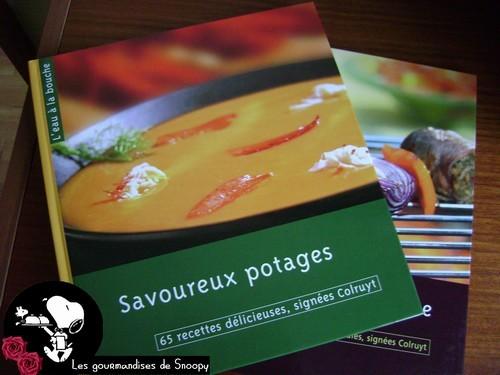 Une fôret noire pour mes 21 ans cadeau9.jpg