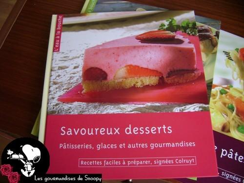 Une fôret noire pour mes 21 ans cadeau10.jpg