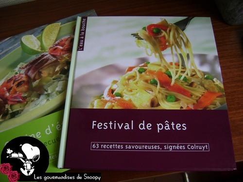 Une fôret noire pour mes 21 ans cadeau11.jpg