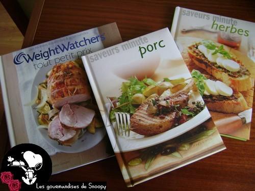 Une fôret noire pour mes 21 ans cadeau12.jpg