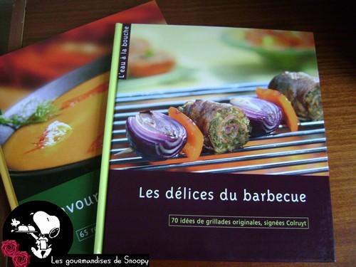 Une fôret noire pour mes 21 ans cadeau13.jpg