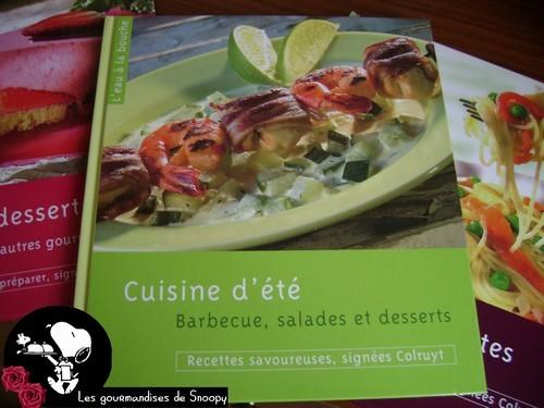 Une fôret noire pour mes 21 ans cadeau14.jpg