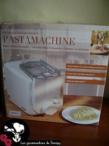 Une fôret noire pour mes 21 ans cadeau1.jpg