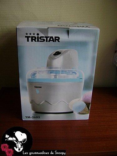 Une fôret noire pour mes 21 ans cadeau2.jpg