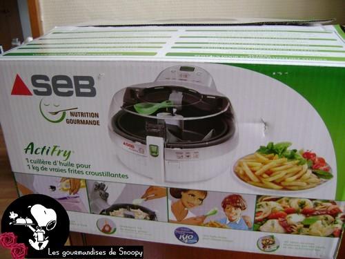 Une fôret noire pour mes 21 ans cadeau3.jpg