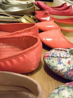 15 paires... 15 paires...