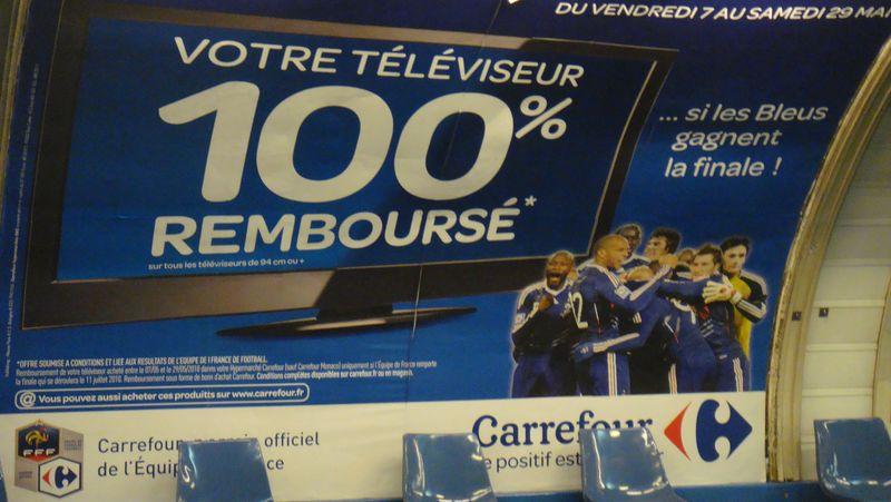 6a00d83451e05069e20133ee6b4cc1970b-800wi 6a00d83451e05069e20133ee6b4cc1970b-800wi