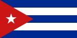Drapeau Cuba .jpg