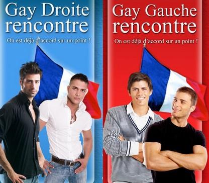 COMPATIBILITE AMOUREUSE COMPATIBILITE AMOUREUSE