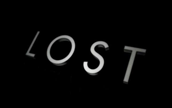 Lost Answers-We-Want-From-The-Final-Episode-Of-Lost-The-End-.jpg