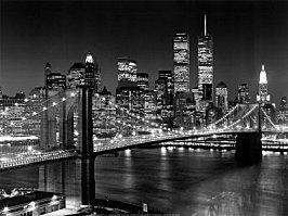 028 8022New-York-New-York-Brooklyn-Bridge-Affiches1-cindy1