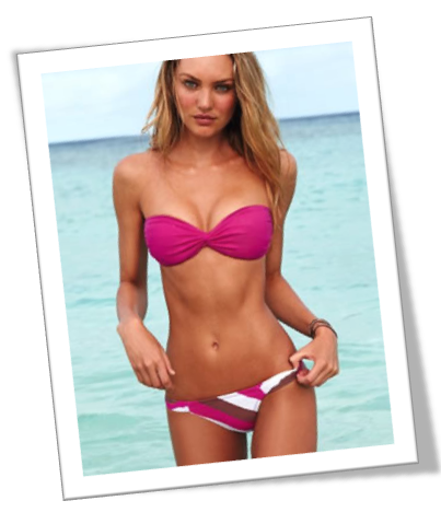 5.bmp, mai 2010 5.bmp