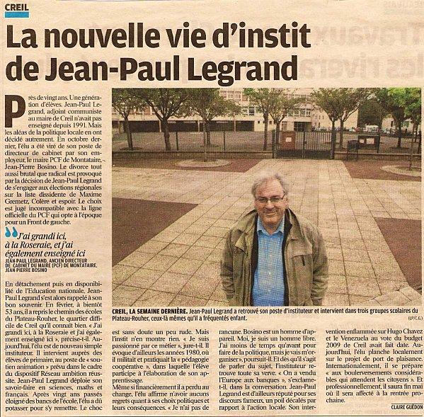 article-sur-jean-paul-legrand-mai-2010-la0001--2-.jpg