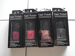 Eyes Lips Face, ou le bon plan beauté! DSC02663.JPG