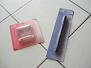 Eyes Lips Face, ou le bon plan beauté! DSC02664.JPG