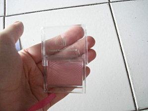 Eyes Lips Face, ou le bon plan beauté! DSC02670.JPG