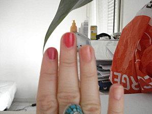 Eyes Lips Face, ou le bon plan beauté! DSC02682.JPG